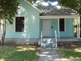 Skip the hassles of showings, expired listings or paying fees. Recently Sold Homes In Dignowity Hill San Antonio 124 Transactions Zillow