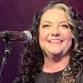 Ashley McBryde event image
