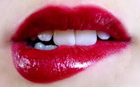 Find and download red lips wallpapers wallpapers, total 30 desktop background. Hot And Sexy Red Lips Hd Wallpaper Jpg Desktop Background