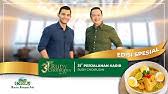 We did not find results for: Bumbunya Super Simple Dan Tidak Amis Santan Pedas Ikan Youtube