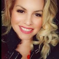 70+ "Vicky Phelps" profiles