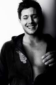 More 16 jensen ackles wallpapers, images, photo. Jensen Ackles Wallpaper Hd 83 Images Jensen Ackles Jensen Ackles Supernatural Supernatural