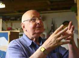 New Mason City kettle corn business is ready to pop