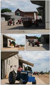Image result for Tractor Flint Gray 1972 Fleet
