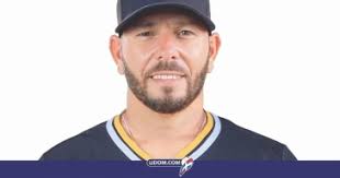 La Información Digital