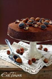 Toffifee Cake Desserts Cake Cupcake Cakes