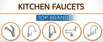 We did not find results for: 3 Kitchen Faucet Brands Are So Famous But Why Wanderglobe