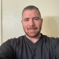 40+ "Mathew Mann" profiles