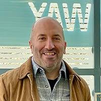 Strange Tribe: a family memoir by John Hemingway