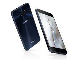 Asus Zenfone V V520KL - Notebookcheck ...