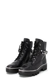 Jusqu'à 80% d'économies sur guess et plein d'autres marques tendance ! ÙˆØ³Ø§Ø¯Ø© Ø§Ø³ØªØ±Ø®Ù‰ Ø§Ù„Ø­Ø§Ø¬Ø¨ Boots Femme Guess Findlocal Drivewayrepair Com