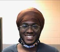 Message from the Parish President. . .