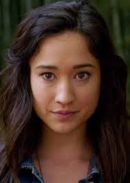 Emma Power's Instagram, Twitter & Facebook