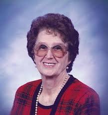 Betty Lou (Johnson) Donaldson Obituary August 14, 2022