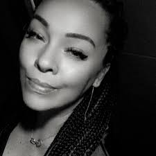 Architecture & Design