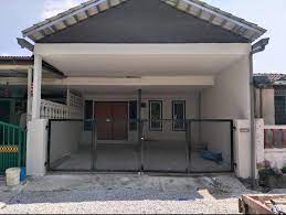 Pilihan penginapan di ipoh juga sangat banyak. Rumah Untuk Dijual 5 Rencouple Sewa Jual Beli Rumah Ipoh Facebook