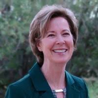 Lorraine Madrid Email & Phone Number