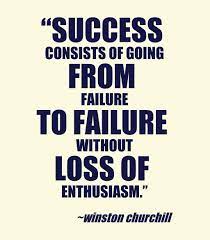 Stay positive in the midst of your failures because your failures make you who you better. 18 Motivational Quotes For College Students College Quotes Quotes For College Students Inspirational Quotes For Students