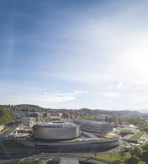 Pin On Architecture Mixed Use Buildings