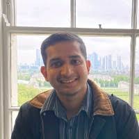 16900+ "Darrél" profiles