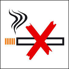 Das bilder ausdrucken ist dabei in vielfältigen varianten möglich: Hinweisschild Betriebskennzeichnung Rauchen Verboten Gunstig Bestellen