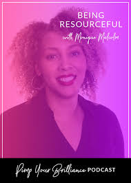 Being Resourceful With Keep Chasing The Stars