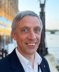 FSB Net Zero report May 2025 by Federation of Small Businesses