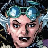 Spider-Boy Vol. 2: Fun & Games TP Reviews