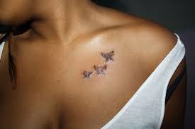 Collar Bone Tattoo Collarbone Tattoo Collarbone Tattoos Collar Bone Tattoos Collar Bone Tattoo Q Shoulder Tattoos For Women Collar Bone Tattoo Bone Tattoos
