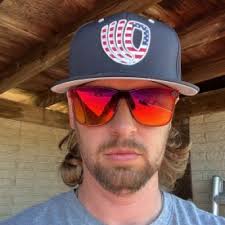 Michael Kriesen (@prospectwireguy)