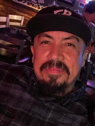 Jesse Loya's Instagram, Twitter & Facebook