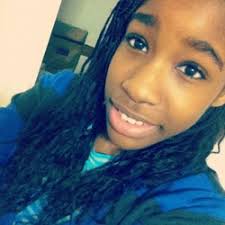 Shemika Allen's Instagram, Twitter & Facebook