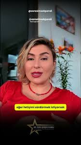 Esra Şimşek Paralı