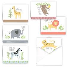 Create your own printable & online thank you cards & thank you notes. 35 Thank You Note For Gifts After Baby With Wording Examples Tons Of Thanks