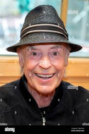 Baden Baden, Germany. 01st May, 2020. The singer Marc Marshall together  with his daughter Mia, recorded in the Geroldsauer Mühle during rehearsals  for a streaming concert. Since events are cancelled due to