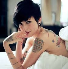 Pin On Hair Styles Hair Color Haircut