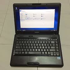 To download the necessary driver, select a device from the menu below that you need a driver for and follow the link. Toshiba Satellite L510 Laptop Computers Tech Laptops Notebooks On Carousell