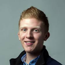 Boys Soccer All-Stars