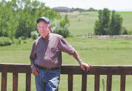 B1 6-20-06 art festival