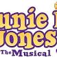 JUNIE B. JONES JR THE MUSICAL- Friday
