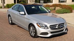 Image result for Diamond Silver 2016 C