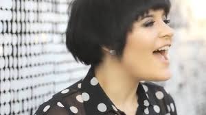 I love Macklemore & Ryan Lewis. So I arranged a jazzy swing bebop version  of Can't Hold Us. Don't worry, I play trombone at 2: 45. Pre order my new  album at ...