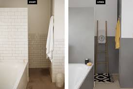 Pour mieux comprendre le déroulé des travaux pour enlever du carrelage au sol ou mural , voici un tutoriel vidéo. Masqu Carrelage Renovation Facile Maison Deco