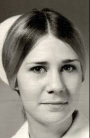 Patricia "Patsy" A. Null