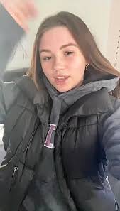 If you know, you know…Nicole Taylor