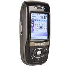 Samsung S400i review: Samsung S400i - CNET