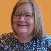 Remembering Monroe High School