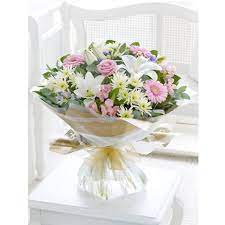 We did not find results for: Flowers By Lesley Teignmouth Florists Yell
