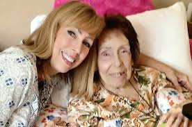 Norma HAWKINS Obituary