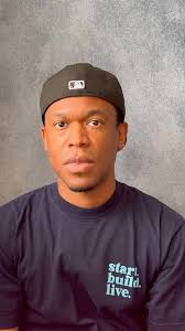 I was diagnosed with schizoaffective disorder. But something didn’t add up.  This is Part 2 of my mental health story. #Part2